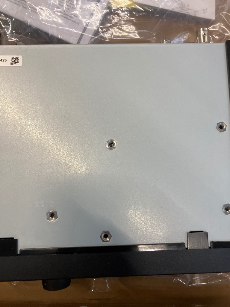 ULXD4E-G51 - Stock B