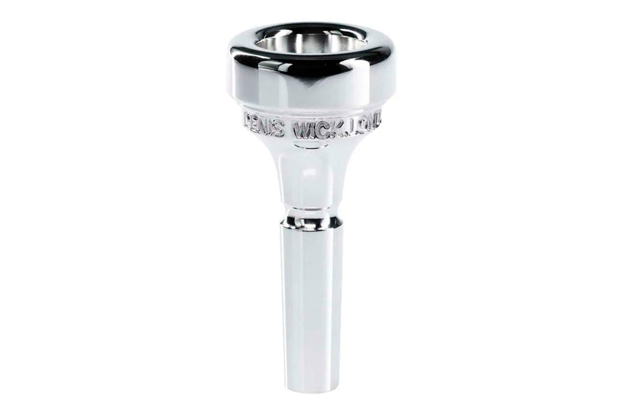 Embouchures cornets