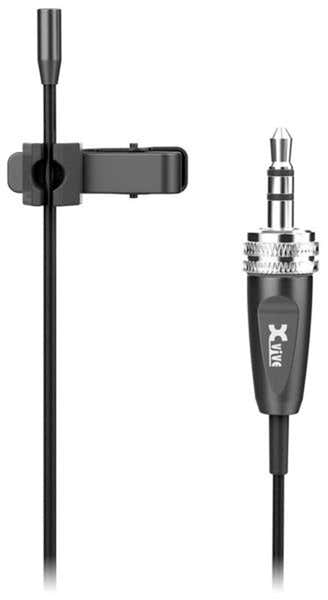 XVive X-vive LV2