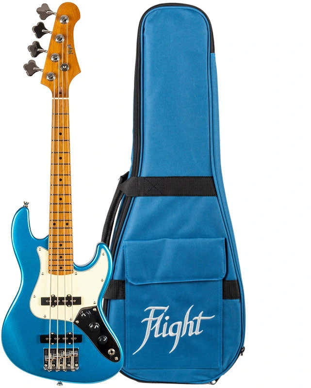 Mini JB LPB Bass - Reconditionné