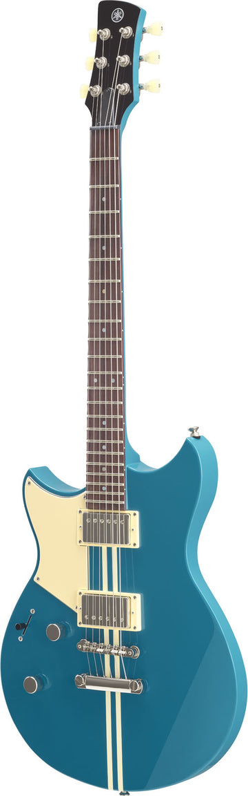 Revstar Element Rse20L Swift Blue Lh