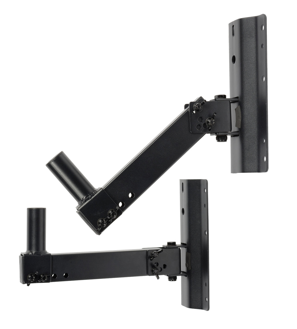 SPS930 Support Mural Pour Enceintes - STOCK B