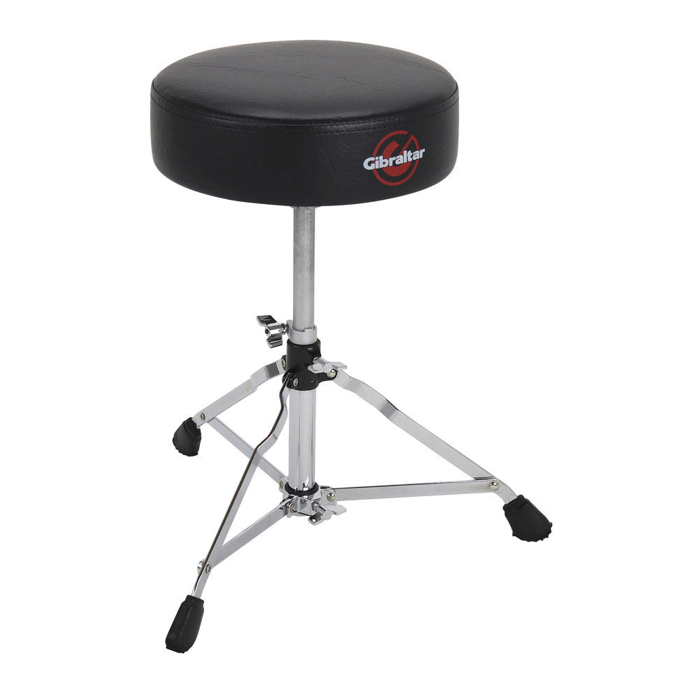 Gibraltar DRUMKRUKKEN 4000 SERIE 4608