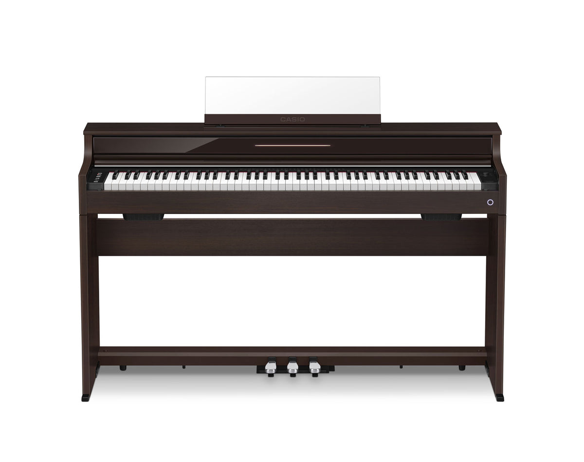 AP-S450 Palissandre