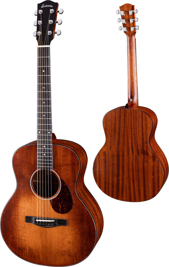 Actg1-Cla Classic