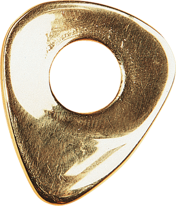 Mediator Perce Or