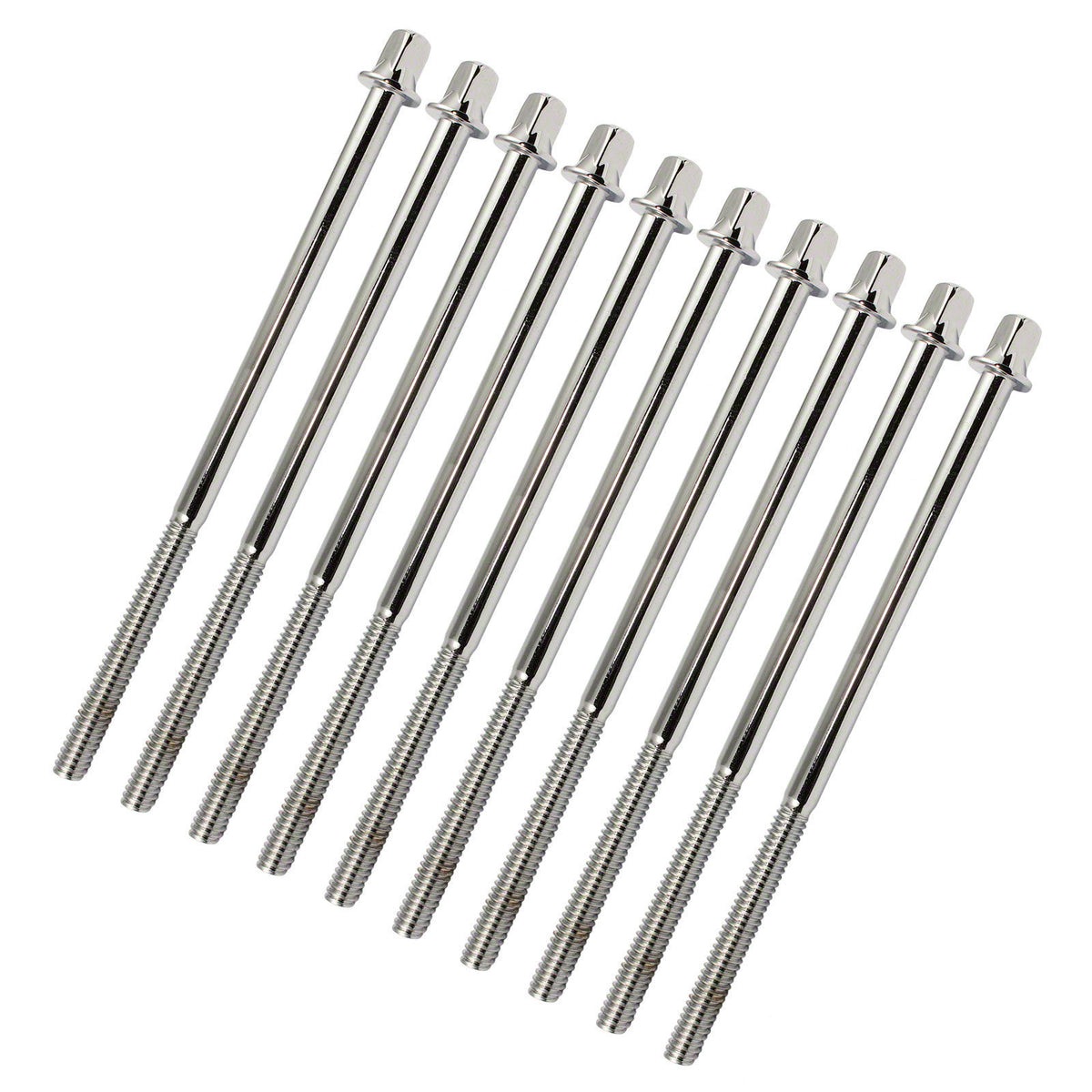 Sparedrum TRC-115 - Tirant 115mm - Filetage 7/32" (X10)