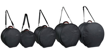 Set De Housses SPS 20X18 10X9 12X10 14X14 14X6,5