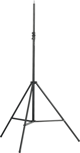21411 Stand Overhead