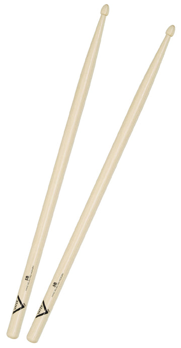 5B