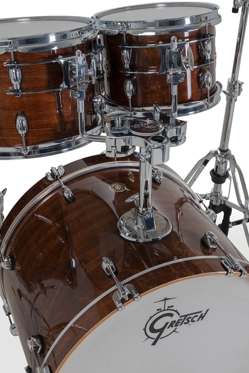 CATALINA MAPLE WALNUT GLAZE CM2-E625-WG