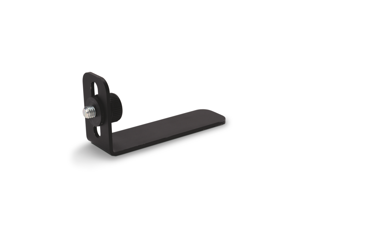 CMH10 - MICROPHONE ADAPTER FOR CAJON