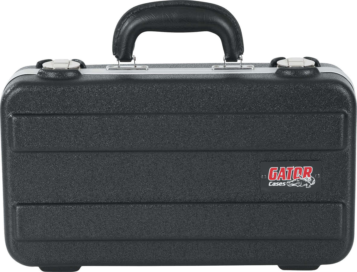 GM6PE VALISE DE TRANSPORT MICROS