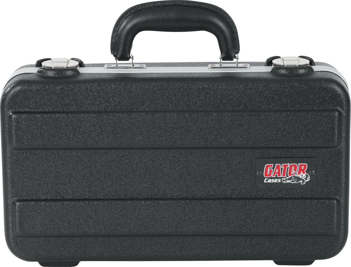 Gator GM6PE-Transportkoffer voor microfoons