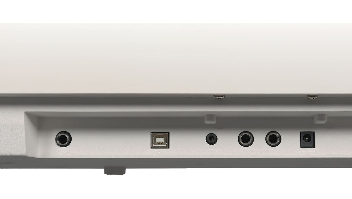 Pack XP2 Meuble Blanc