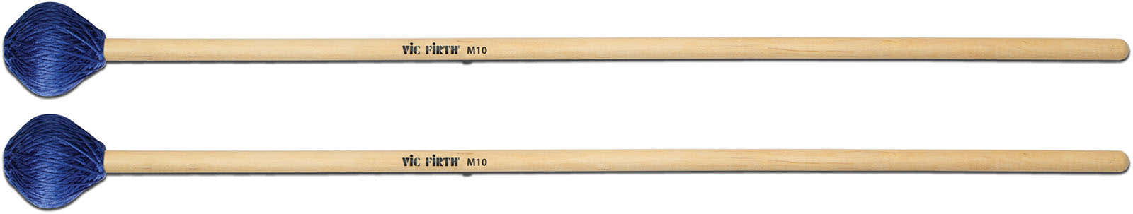 American Custom M10 - Extra hard