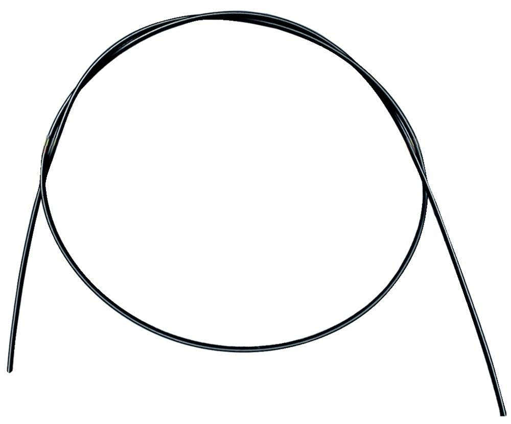 Filet Contrebasse 0,5/1,2/0,5 Mm