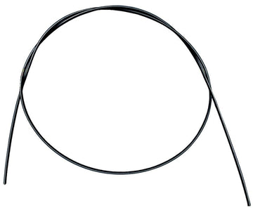 Filet Contrebasse 0,5/1,2/0,5 Mm