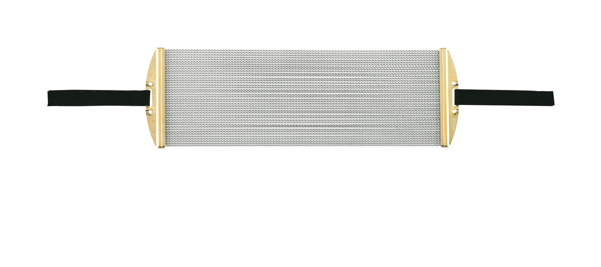 MS42R14C SNAPPY SNARE REGULAR HI-CARBON STEEL 42 BRINS 14