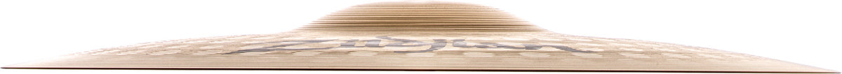 ILH13HP - 13" I-family Hihat