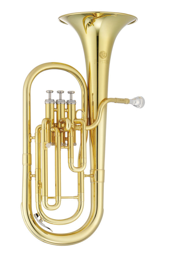 Jupiter JAH700 - Alto Mib