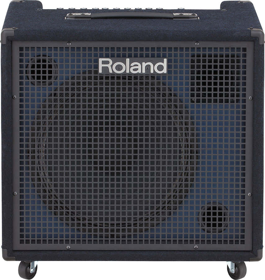 Amplificateur KC-600