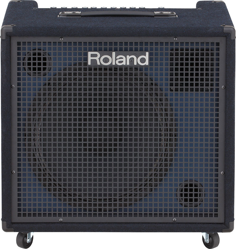 Roland Versterker KC-600