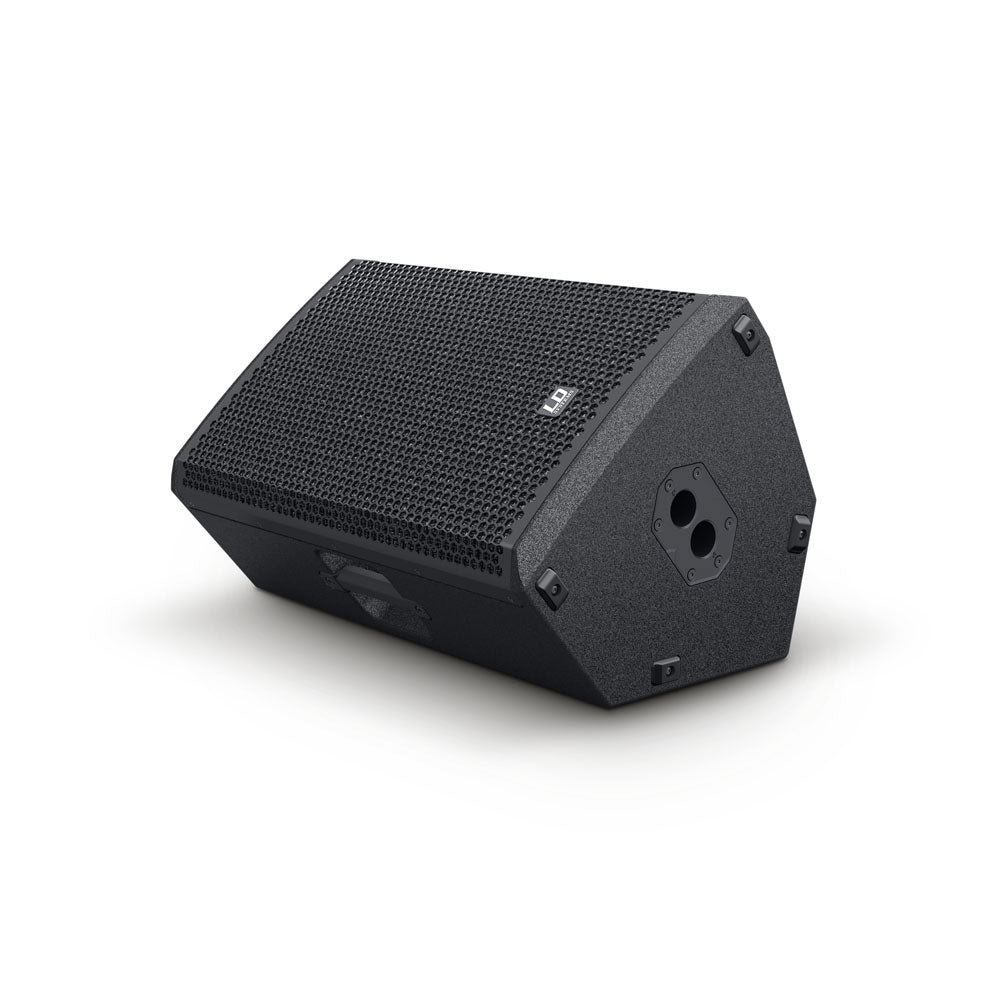 LDEB122AG3 (unite)