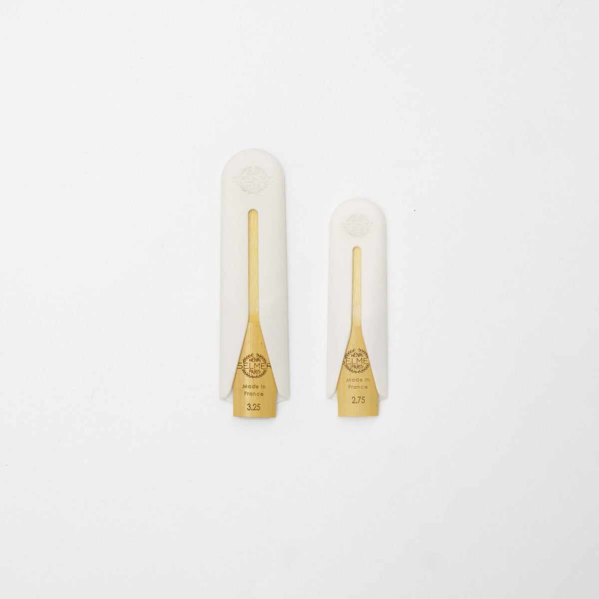 Premium 3.25 - Sax Soprano (X10)
