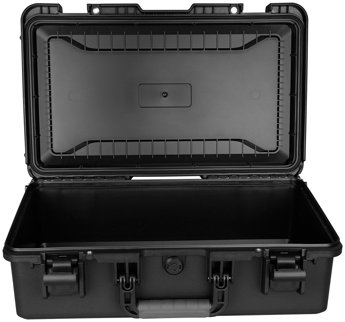 IP65 CASE 22