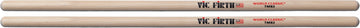 TIMB2 - Hickory Timbales 2 - 16,5X0,47
