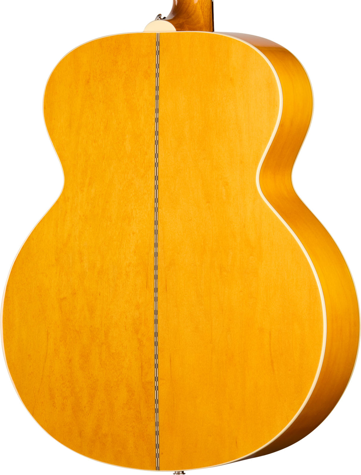 J-200 Studio Natural