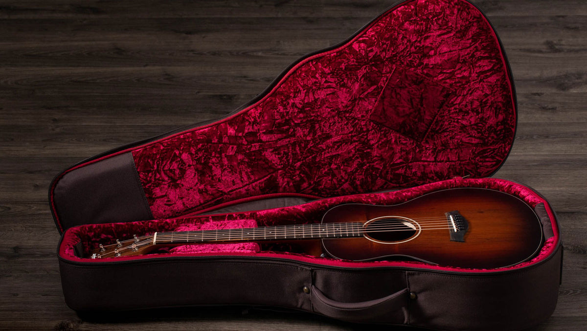 GS Mini-e Koa Plus Natural
