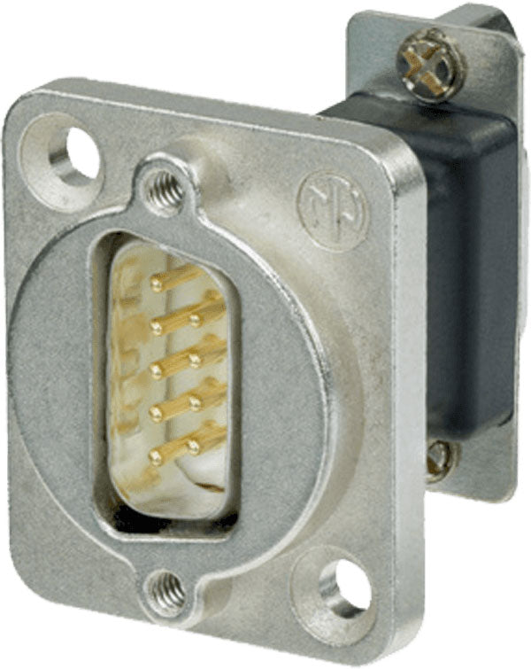 Neutrik NADB9mf