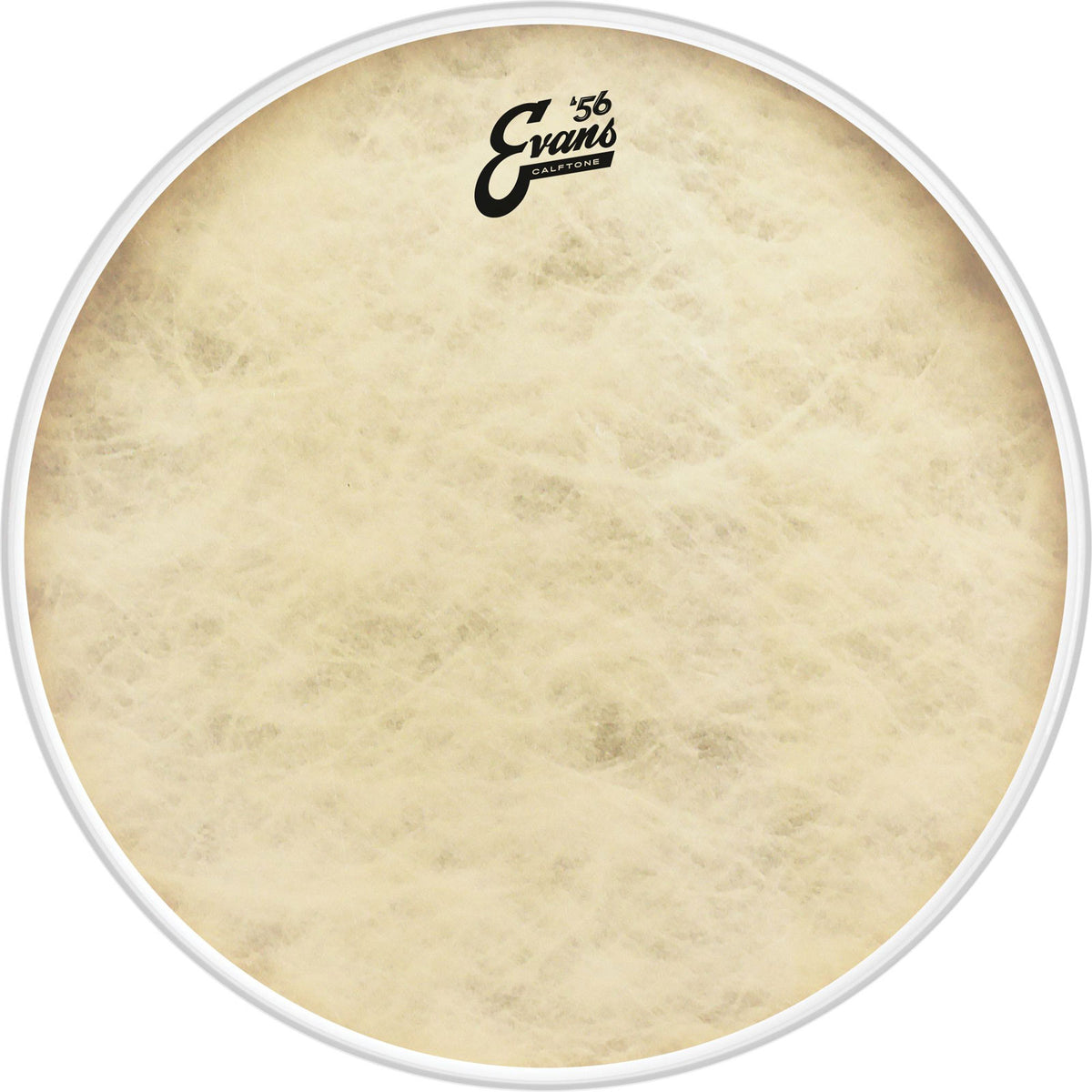 BD24CT - CALFTONE 24