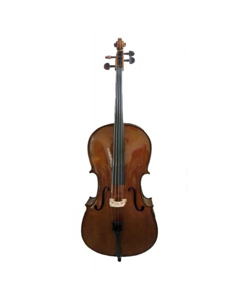 C1102 CELLO 1/4