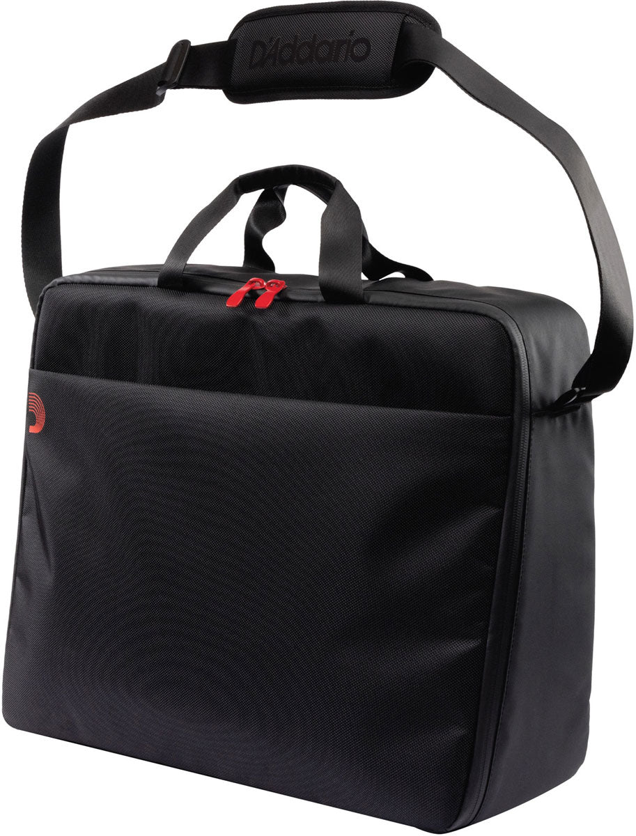 D'ADDARIO Backline Core 2