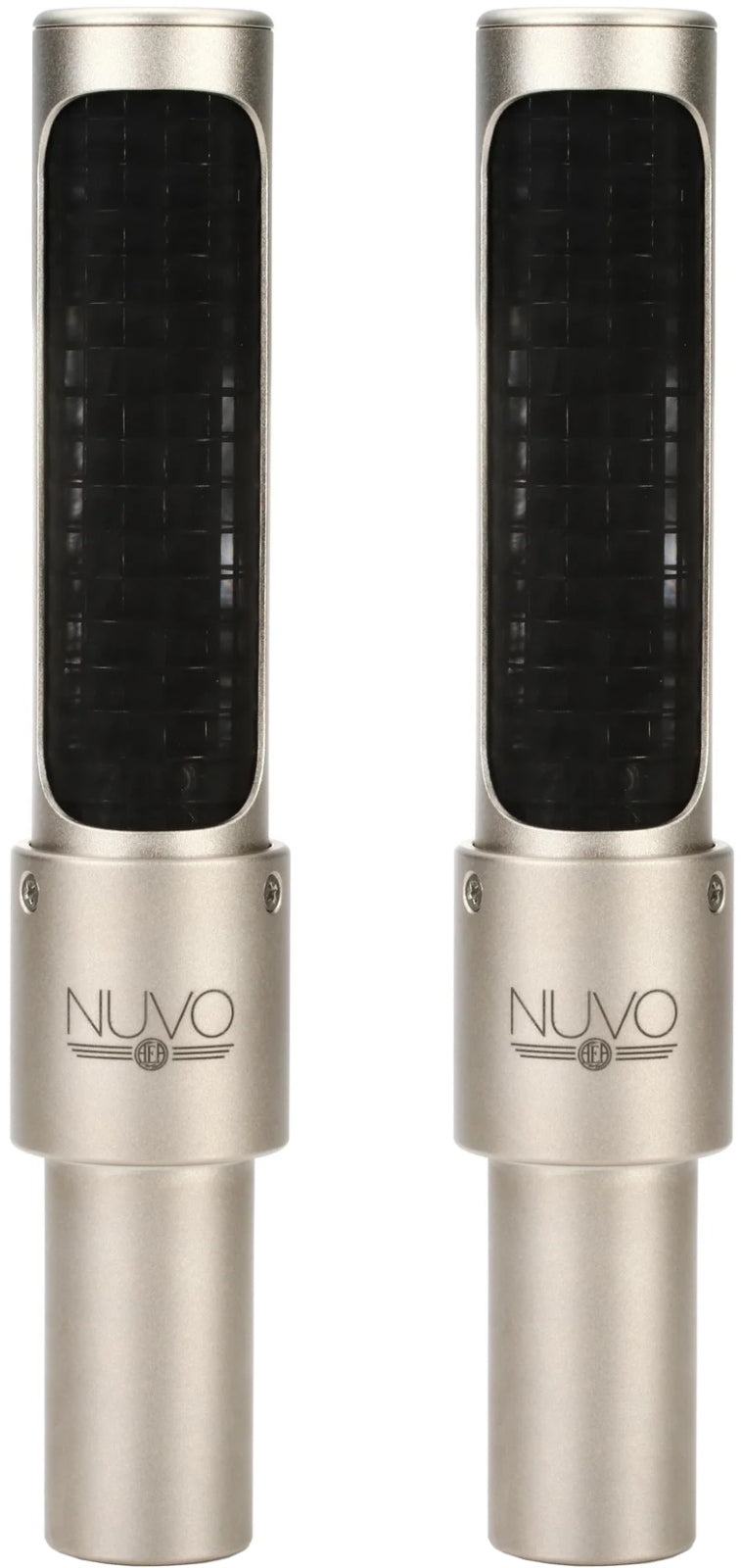 AEA N22 Nuvo Stereo Set
