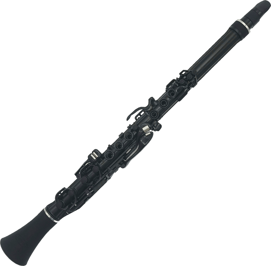 Clarineo Noire