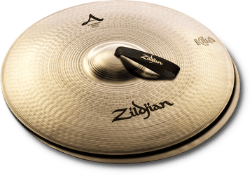 A0485 Marching STADIUM20"medium Paire