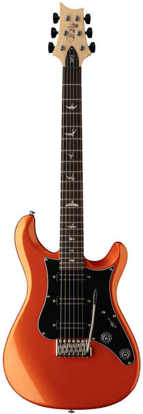 NF3 SE metallic oranje