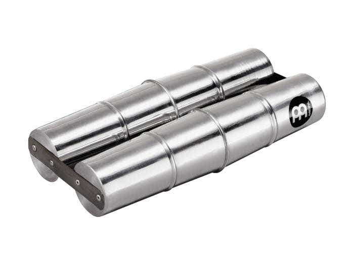 Double Shaker Alu Grand