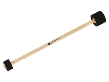 MCM3 - Cajon Houten Mallet Dubbele Kop 15 1/2