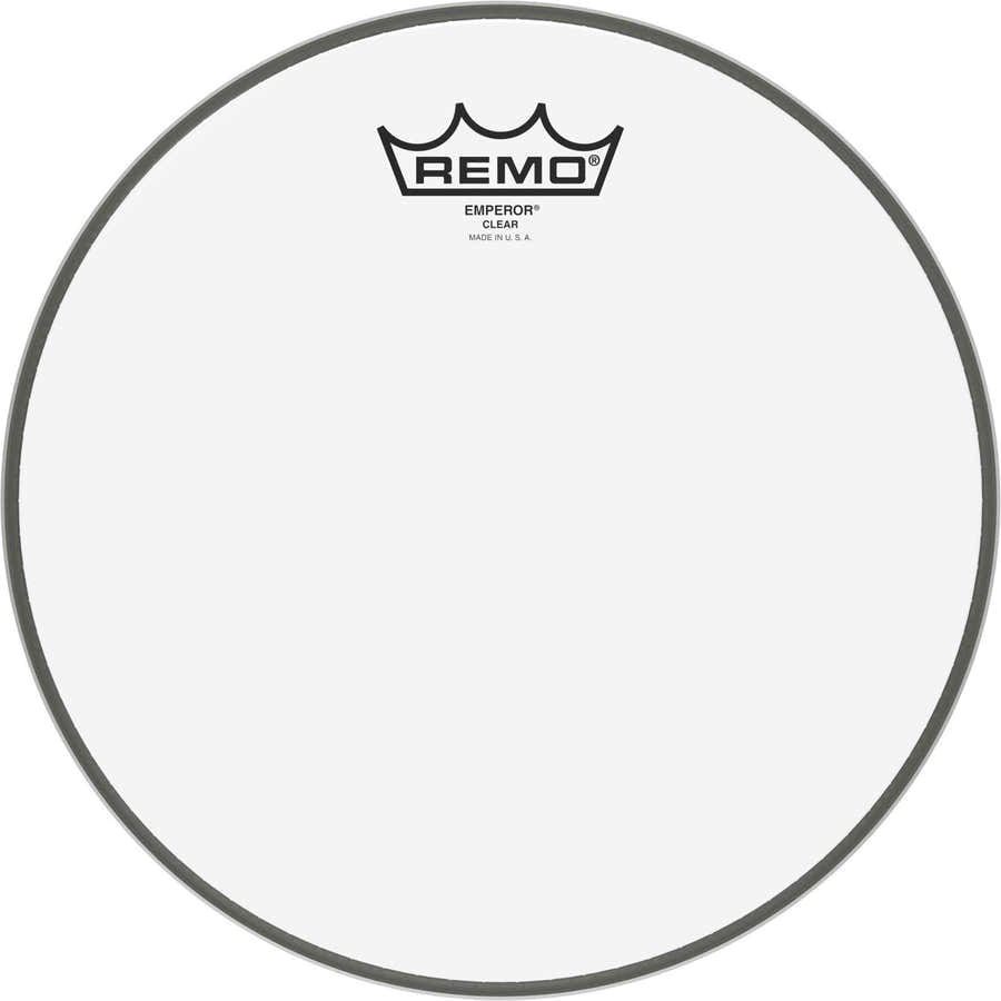 BE-0310-00 Emperor Transparente 10
