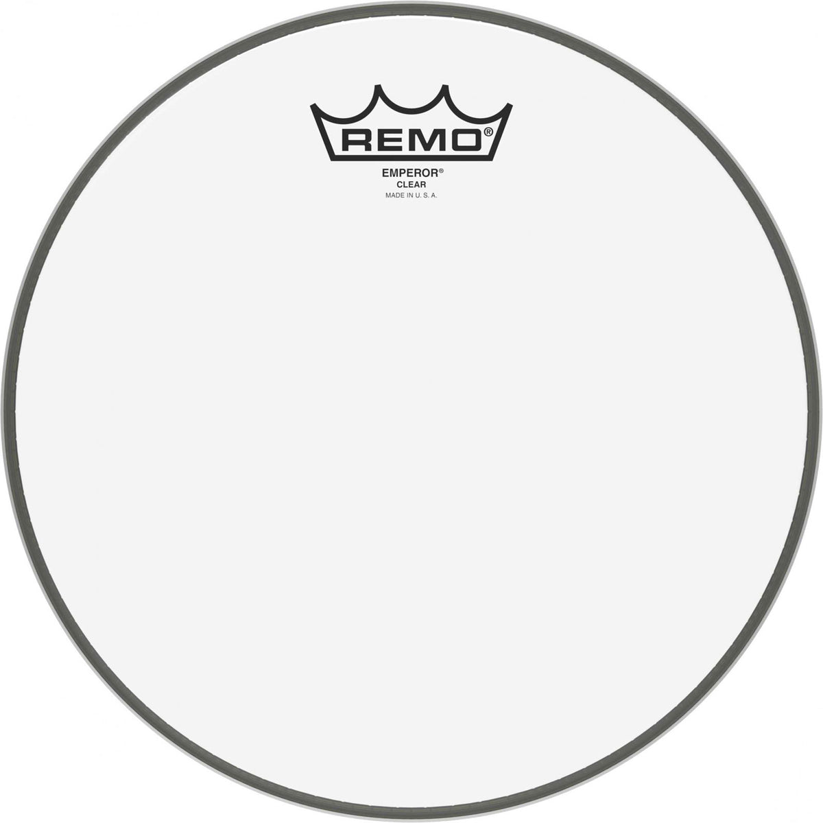 BE-0310-00 Emperor Transparente 10