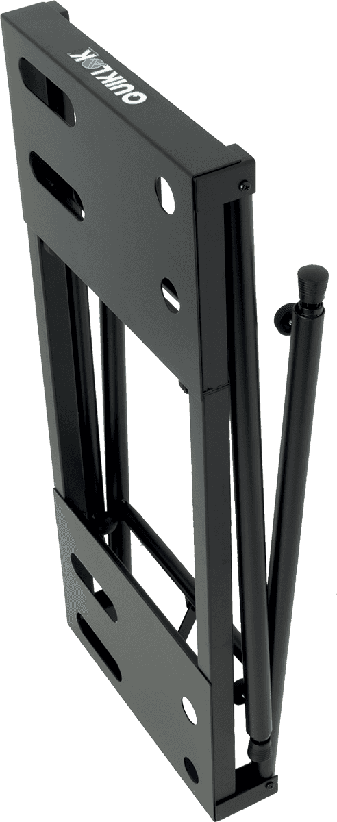 Stand clavier WS420 Noir