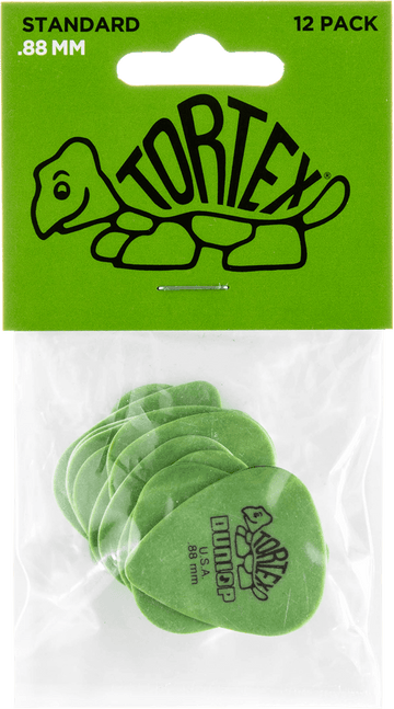 12 x 0,88mm Tortex