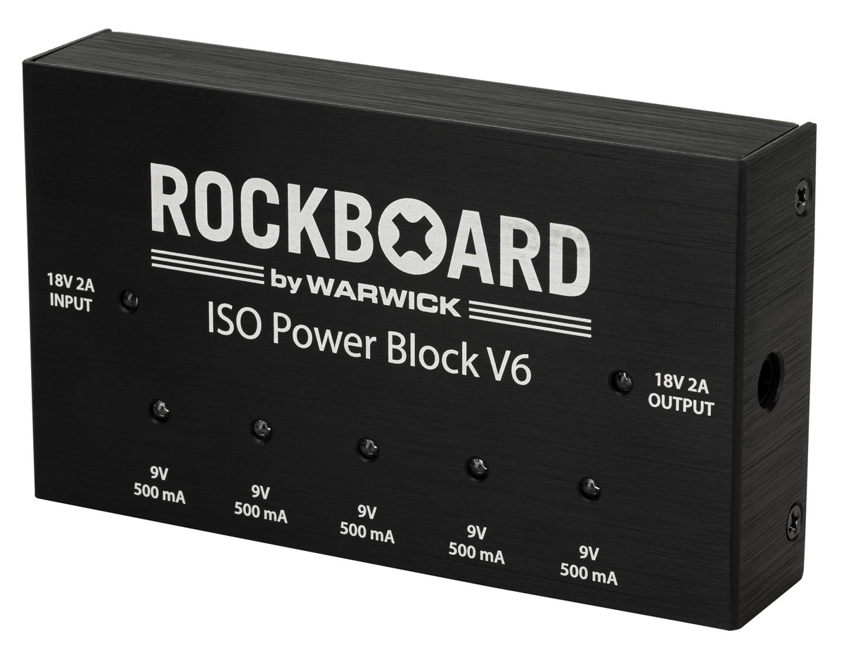 POWER-block-ISO6