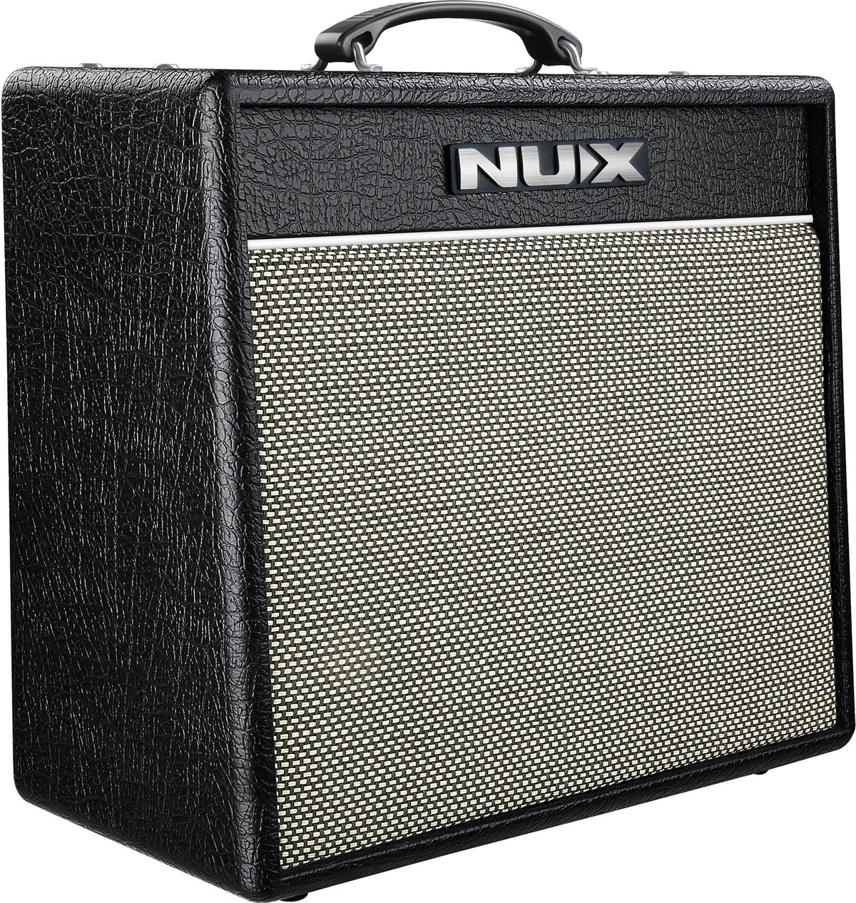 Nux Mighty 40 MK2 40W Bluetooth