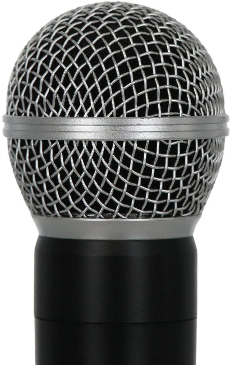 BE 9208 CD G2